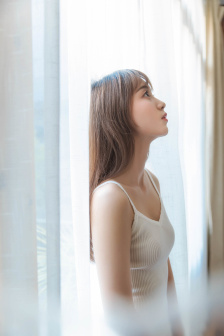 四平青年1在线观看完整免费